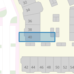 Perceel ZWD01-C-5549