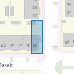 Perceel ZWD01-C-5550