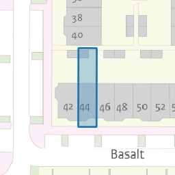 Perceel ZWD01-C-5556