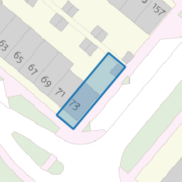 Perceel ZWD01-C-5559