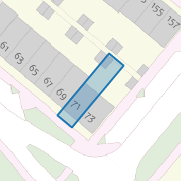 Perceel ZWD01-C-5560