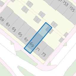 Perceel ZWD01-C-5561