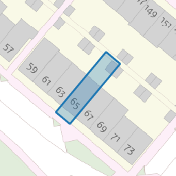 Perceel ZWD01-C-5563