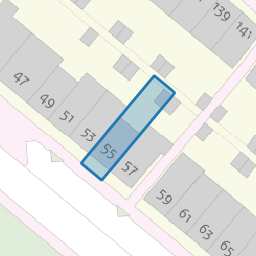 Perceel ZWD01-C-5568