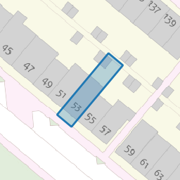 Perceel ZWD01-C-5569