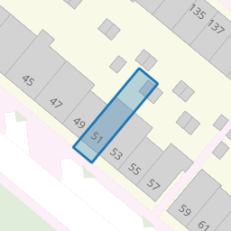 Perceel ZWD01-C-5570