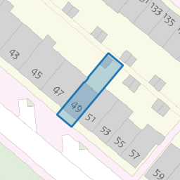 Perceel ZWD01-C-5571