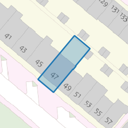 Perceel ZWD01-C-5572