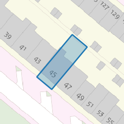 Perceel ZWD01-C-5573