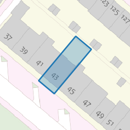 Perceel ZWD01-C-5574