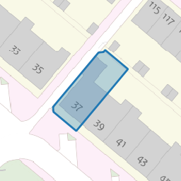 Perceel ZWD01-C-5577