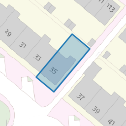 Perceel ZWD01-C-5578