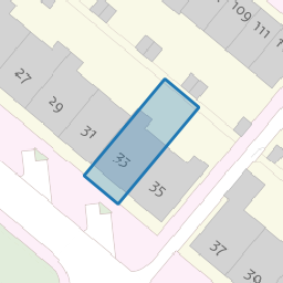 Perceel ZWD01-C-5579