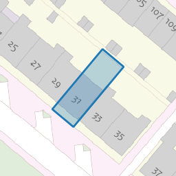 Perceel ZWD01-C-5580