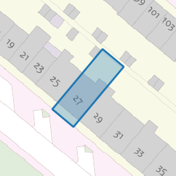 Perceel ZWD01-C-5582