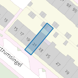 Perceel ZWD01-C-5585