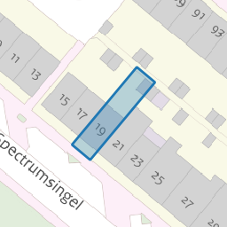 Perceel ZWD01-C-5586