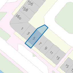 Perceel ZWD01-C-5593