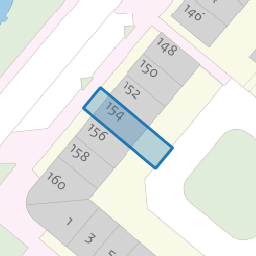 Perceel ZWD01-C-5597