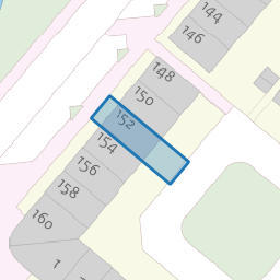 Perceel ZWD01-C-5598