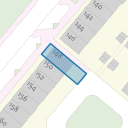 Perceel ZWD01-C-5600