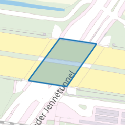 Perceel ZWD01-C-5626