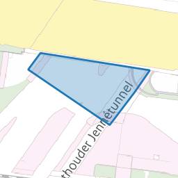 Perceel ZWD01-C-5628