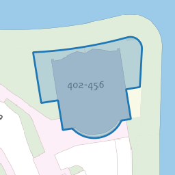 Perceel ZWD01-C-5631