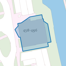 Perceel ZWD01-C-5632