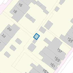 Perceel ZWD01-C-5636