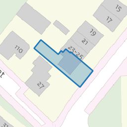 Perceel ZWD01-C-5642