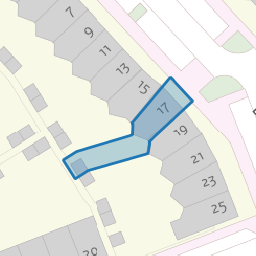 Perceel ZWD01-C-5657