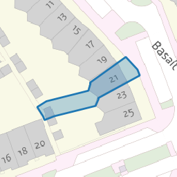 Perceel ZWD01-C-5659