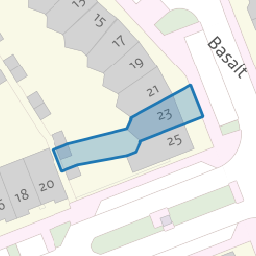 Perceel ZWD01-C-5660