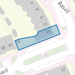 Perceel ZWD01-C-5661