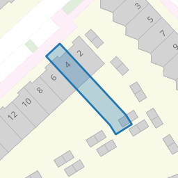 Perceel ZWD01-C-5670