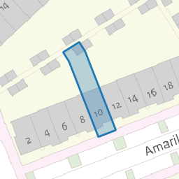 Perceel ZWD01-C-5676