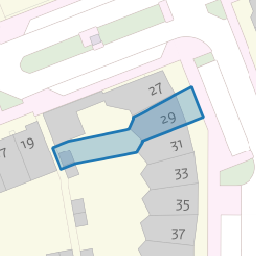 Perceel ZWD01-C-5684