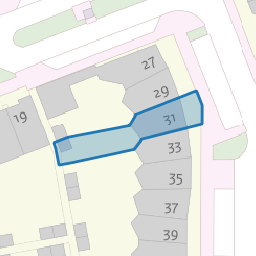 Perceel ZWD01-C-5685