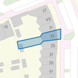 Perceel ZWD01-C-5686