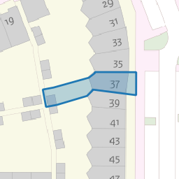 Perceel ZWD01-C-5688