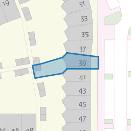 Perceel ZWD01-C-5689