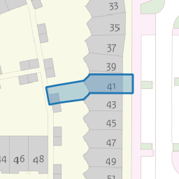 Perceel ZWD01-C-5690