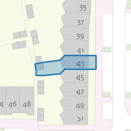 Perceel ZWD01-C-5691