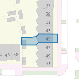 Perceel ZWD01-C-5692