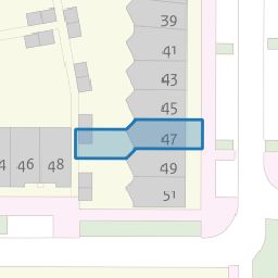 Perceel ZWD01-C-5693