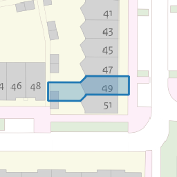 Perceel ZWD01-C-5694