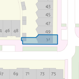 Perceel ZWD01-C-5695