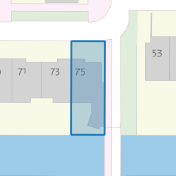 Perceel ZWD01-C-5728