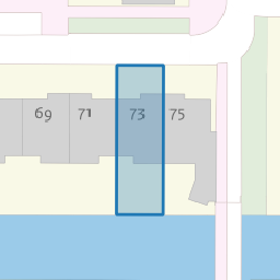 Perceel ZWD01-C-5729